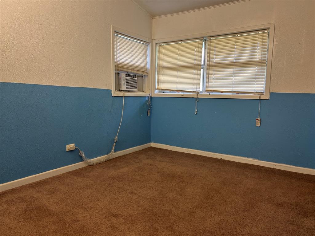 539 N Granger Street, Oakwood, Texas image 15