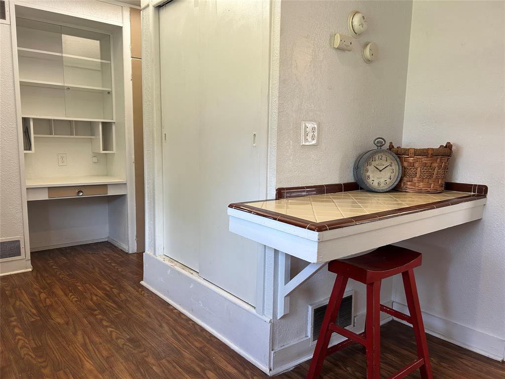539 N Granger Street, Oakwood, Texas image 12