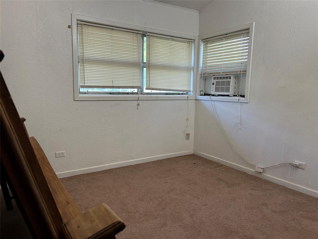 539 N Granger Street, Oakwood, Texas image 16