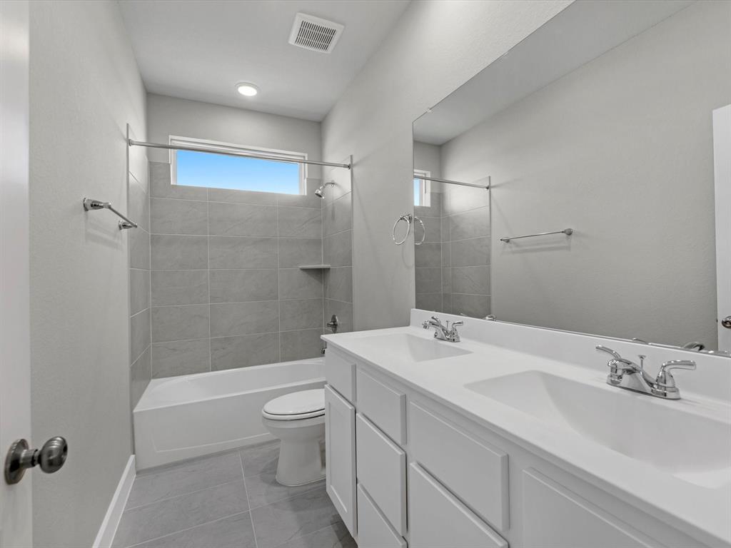 3 Artisan Lane, Richmond, Texas image 15