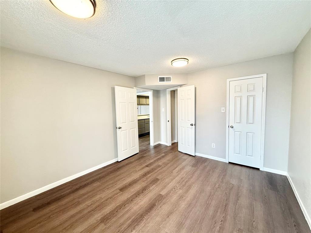 2816 S Bartell Drive #B6, Houston, Texas image 13