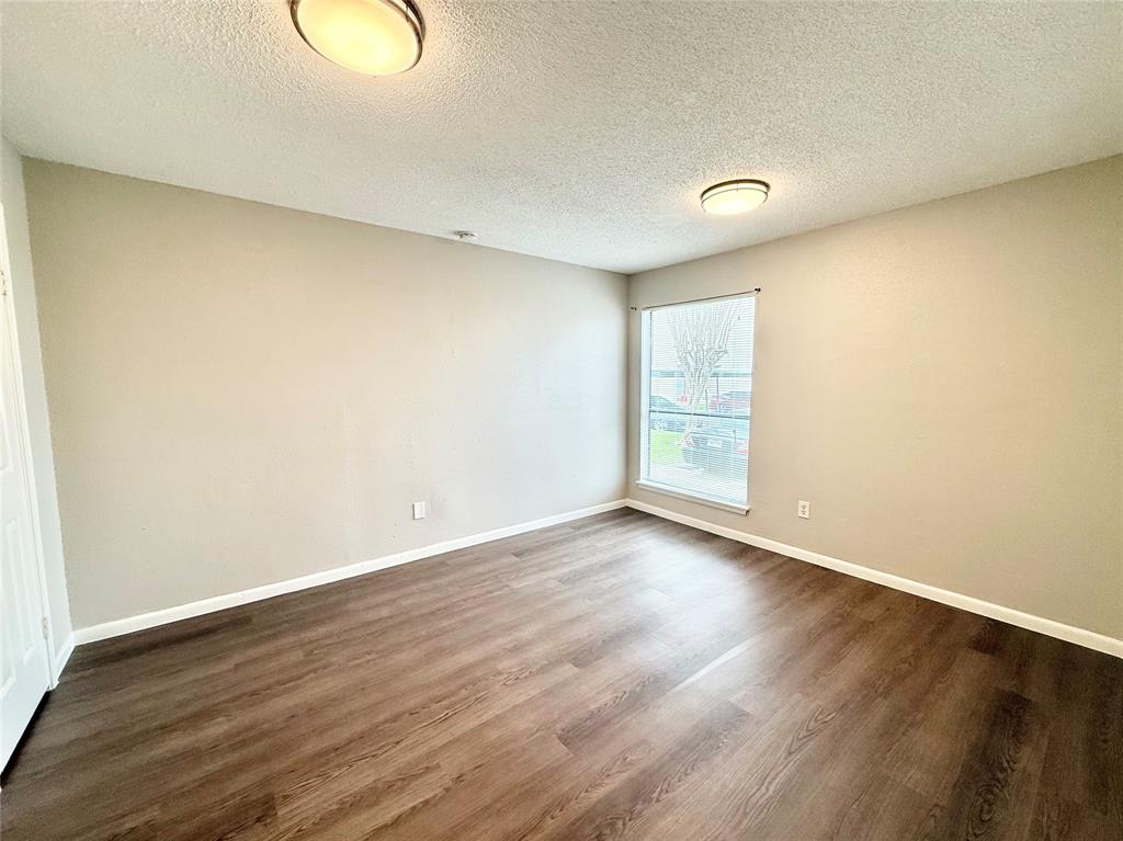2816 S Bartell Drive #B6, Houston, Texas image 12