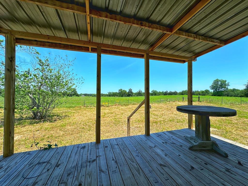 4777 Pr 1310, Centerville, Texas image 12