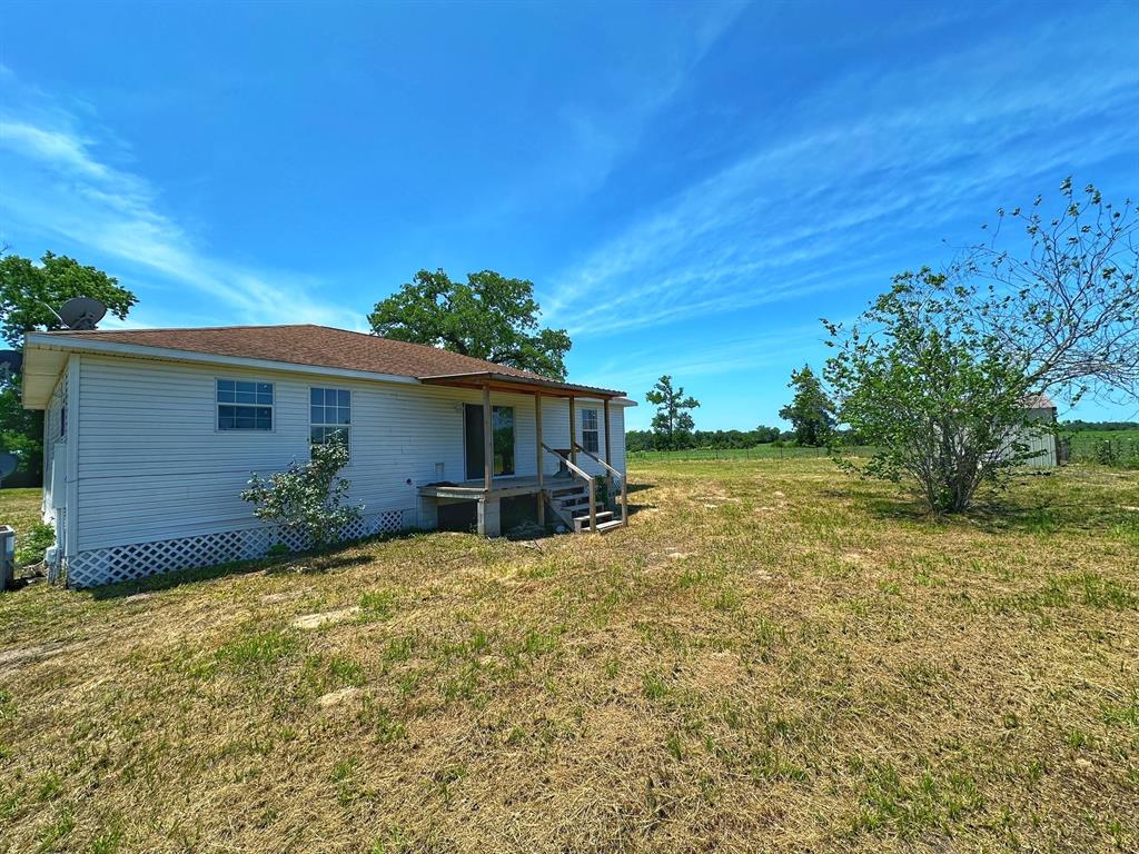 4777 Pr 1310, Centerville, Texas image 7