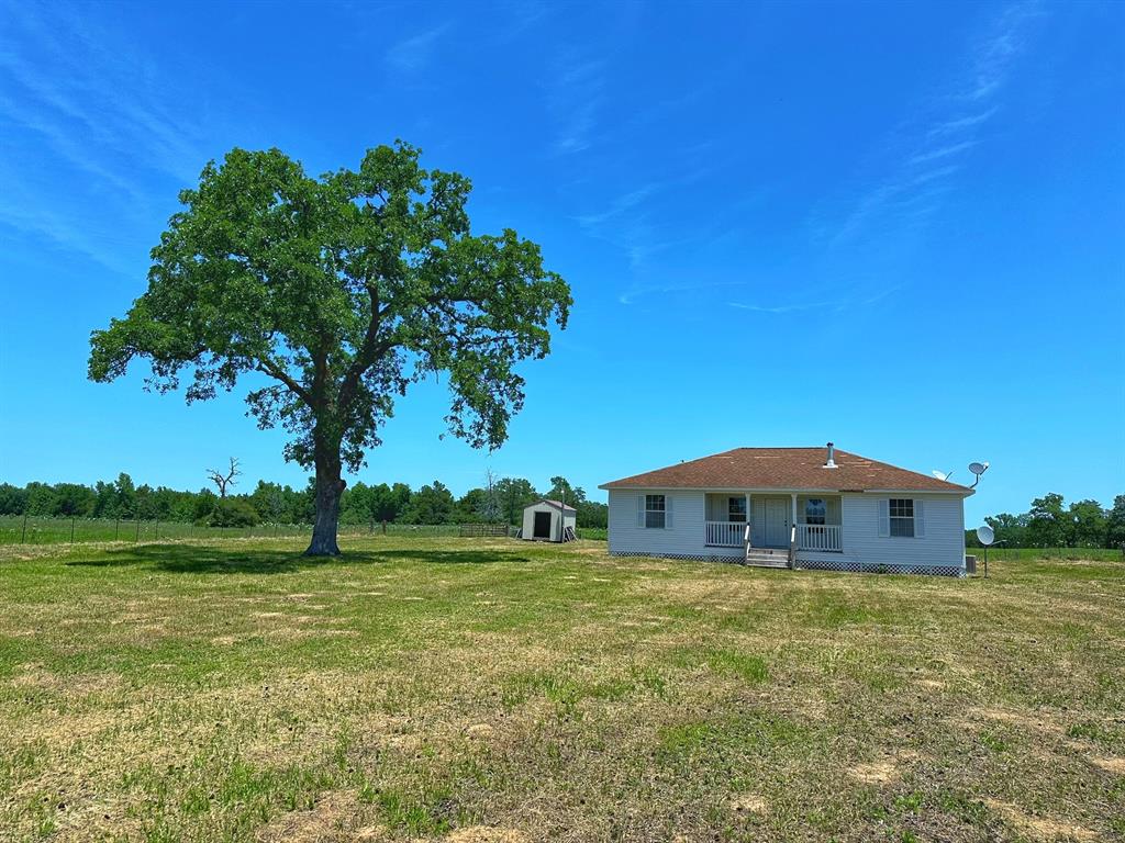 4777 Pr 1310, Centerville, Texas image 6