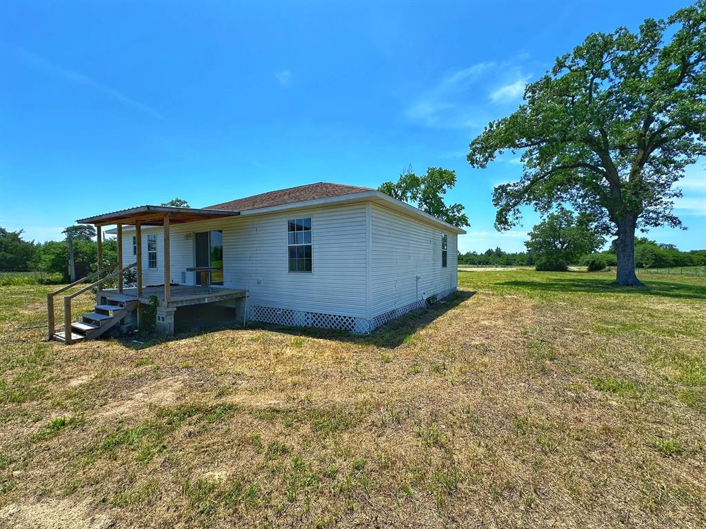 4777 Pr 1310, Centerville, Texas image 8