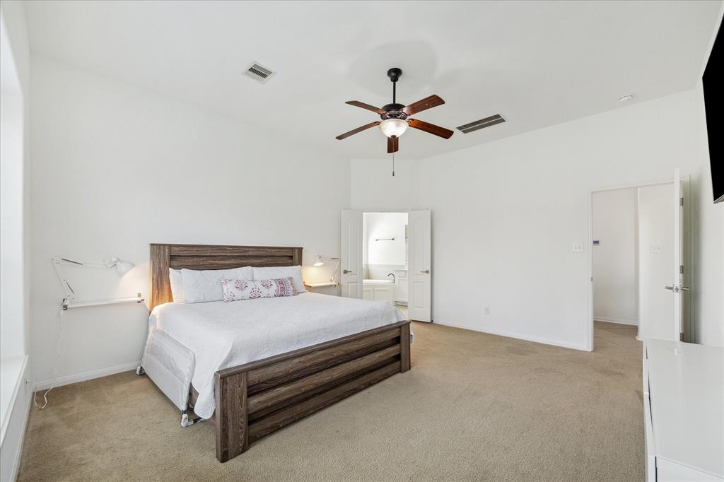 19726 Terrace Cliff Court, Richmond, Texas image 13