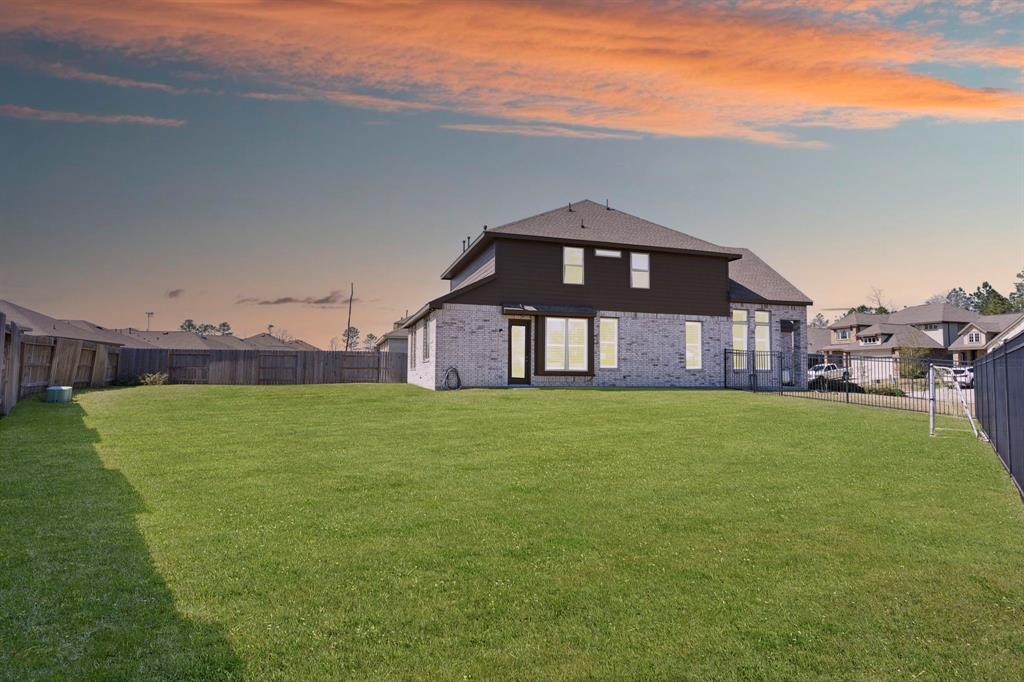 property-search 3 4934 Chester Lake Lane