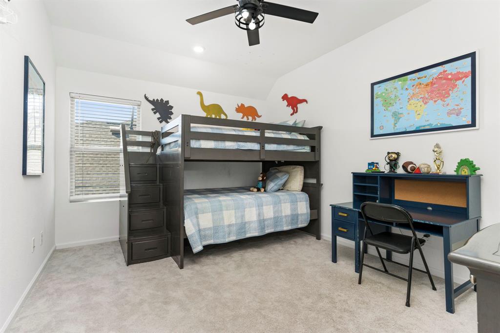 4934 Chester Lake Lane, Porter, Texas image 44