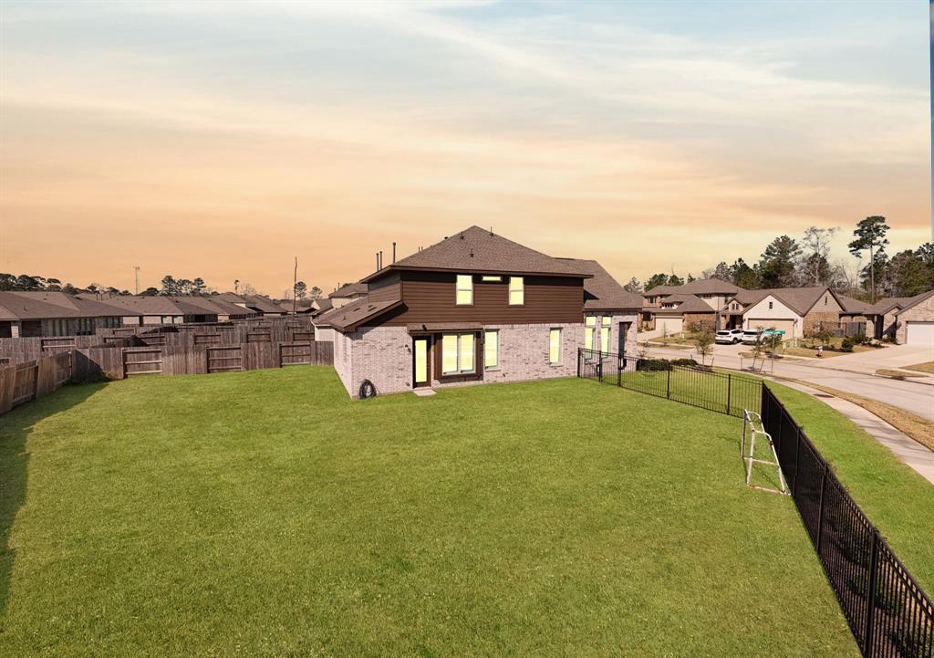 property-search 2 4934 Chester Lake Lane