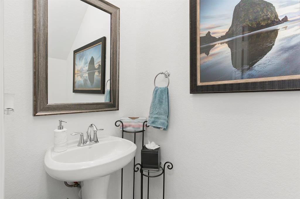 4934 Chester Lake Lane, Porter, Texas image 27