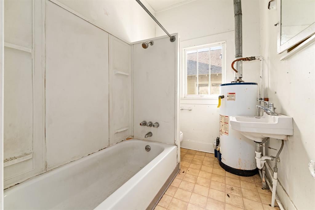 824 Cortlandt Street, Houston, Texas image 16