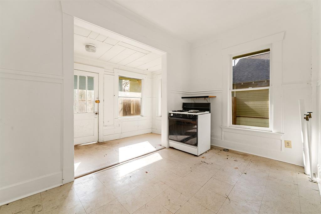 824 Cortlandt Street, Houston, Texas image 18