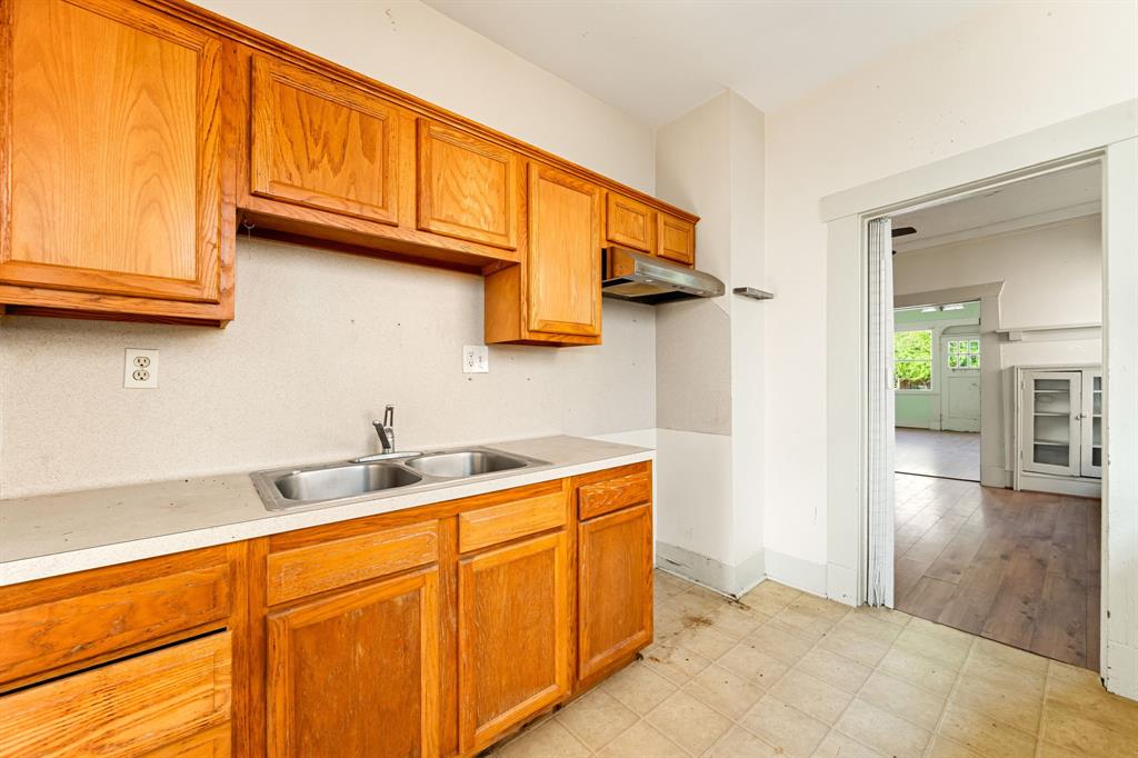 824 Cortlandt Street, Houston, Texas image 12