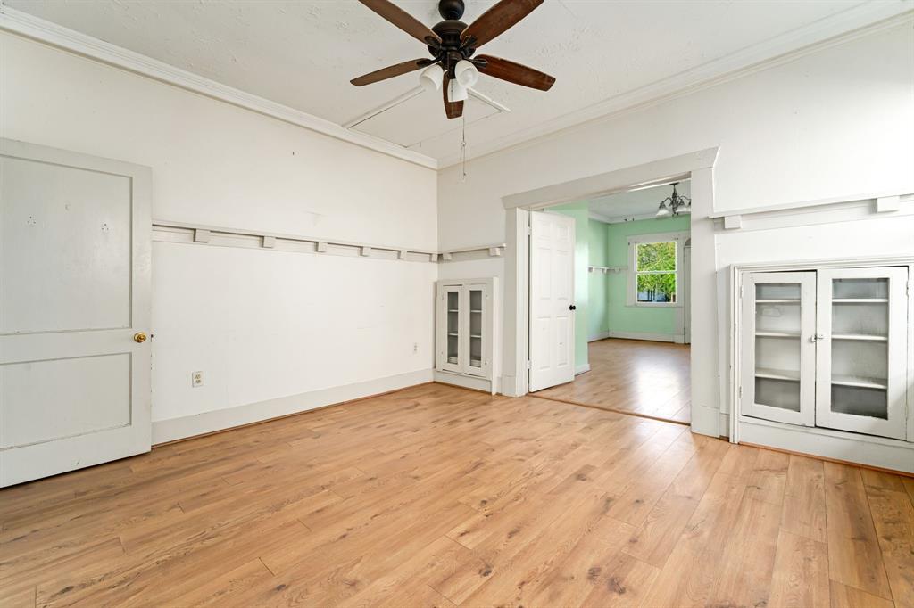 824 Cortlandt Street, Houston, Texas image 9
