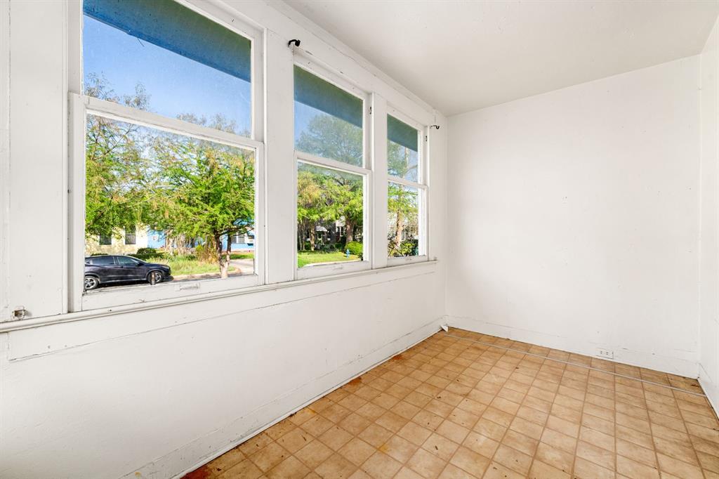 824 Cortlandt Street, Houston, Texas image 15