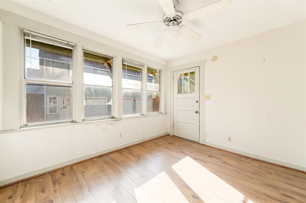 824 Cortlandt Street, Houston, Texas image 13