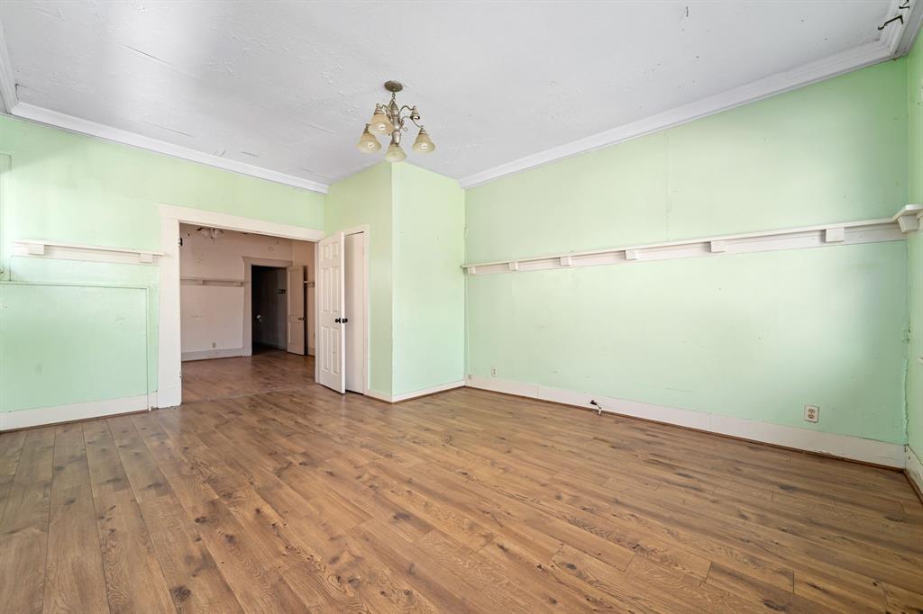 824 Cortlandt Street, Houston, Texas image 8