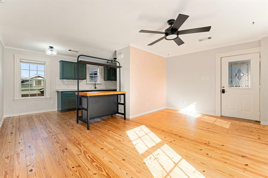 824 Cortlandt Street, Houston, Texas image 23