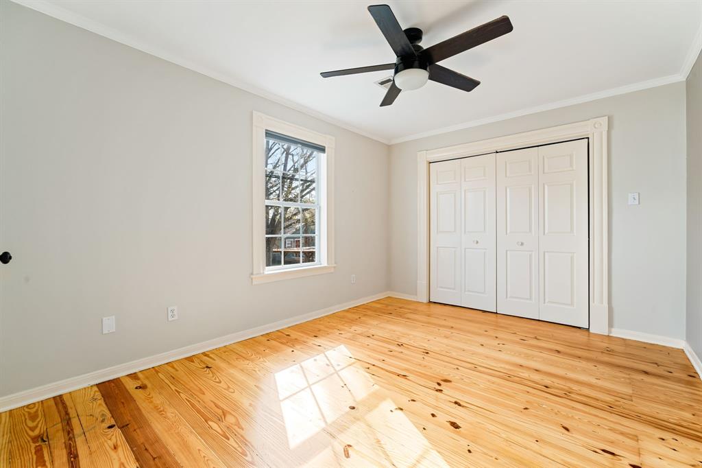 824 Cortlandt Street, Houston, Texas image 28