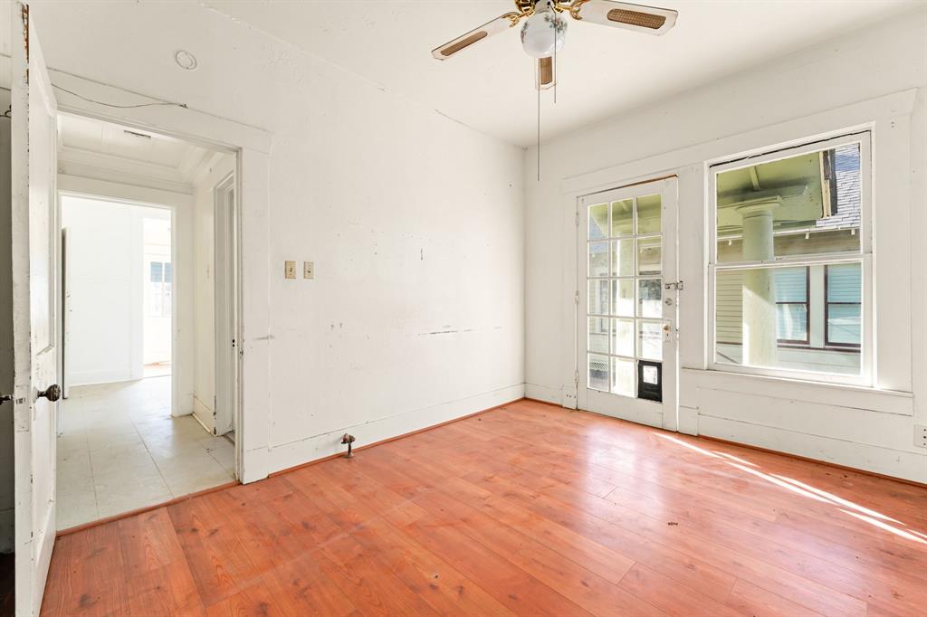 824 Cortlandt Street, Houston, Texas image 14