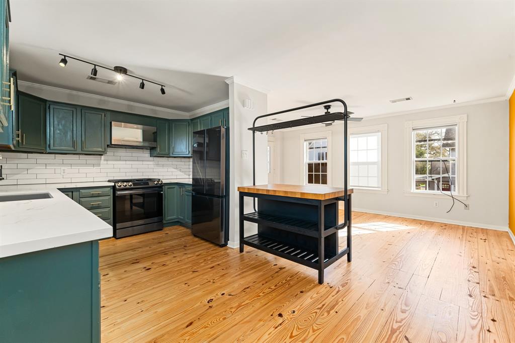824 Cortlandt Street, Houston, Texas image 24