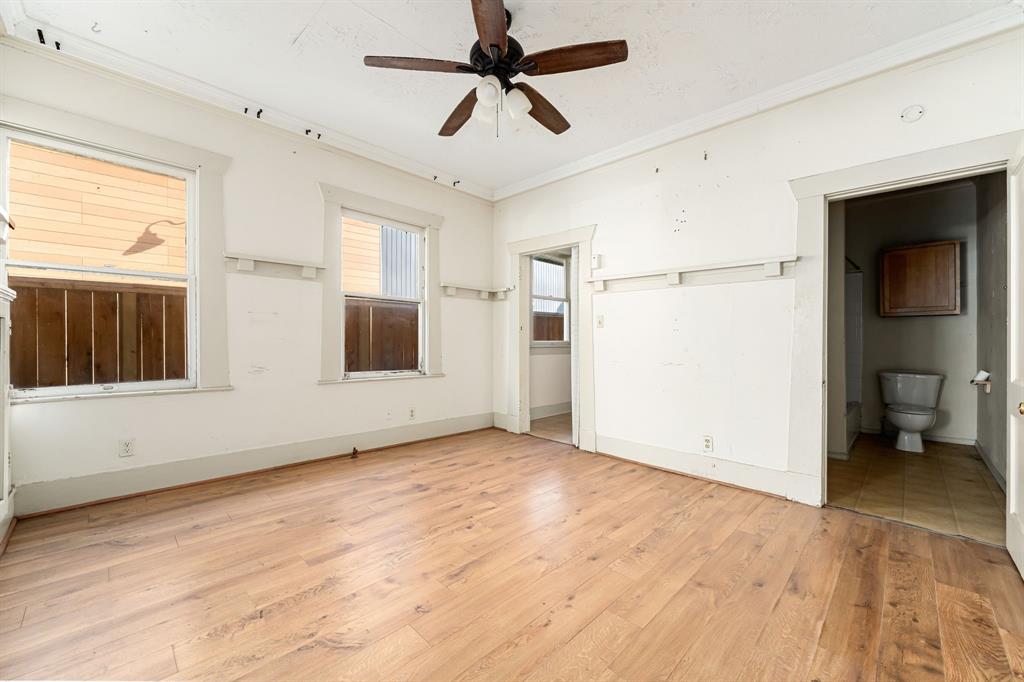 824 Cortlandt Street, Houston, Texas image 10