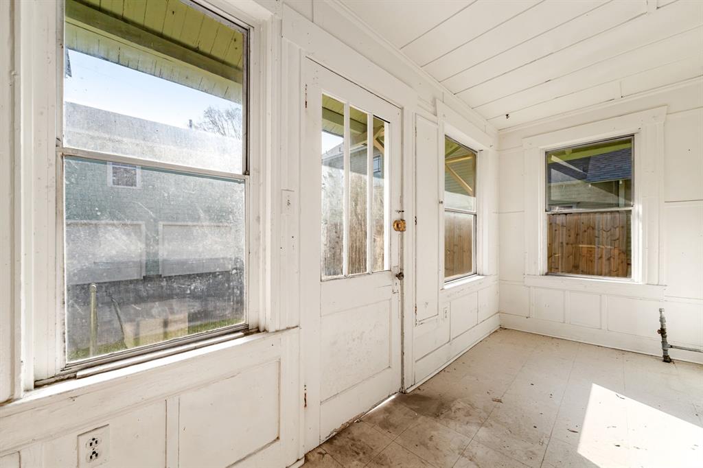 824 Cortlandt Street, Houston, Texas image 19