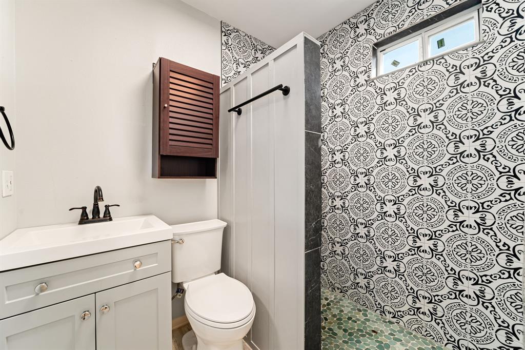 824 Cortlandt Street, Houston, Texas image 29