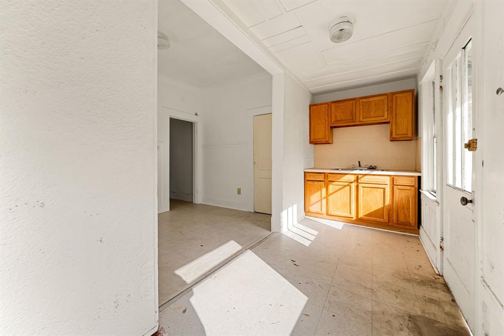 824 Cortlandt Street, Houston, Texas image 17