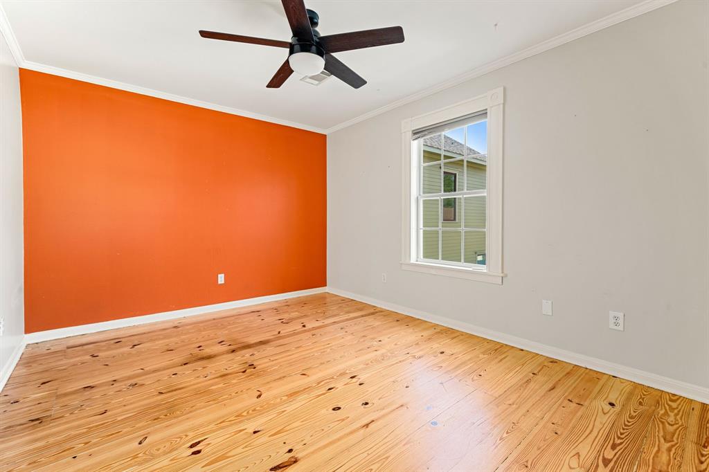 824 Cortlandt Street, Houston, Texas image 26