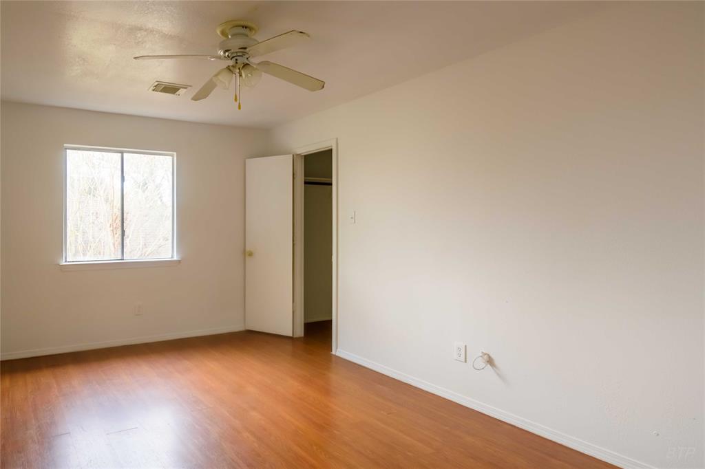 4411 Osage Drive, Baytown, Texas image 19