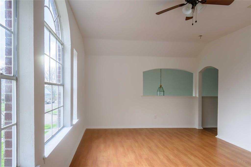 4411 Osage Drive, Baytown, Texas image 22