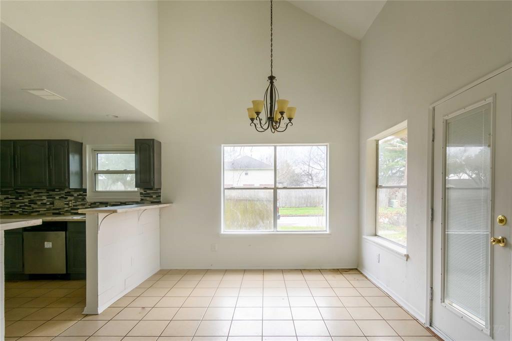 4411 Osage Drive, Baytown, Texas image 5