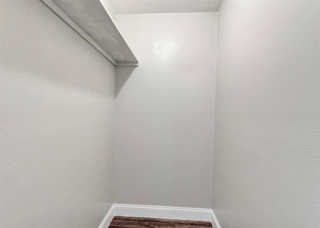 116 Trahan St, Liberty, Texas image 19