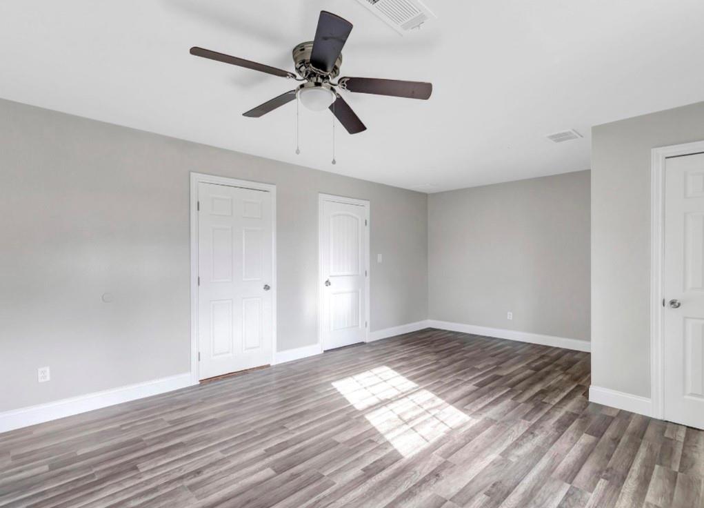 116 Trahan St, Liberty, Texas image 18