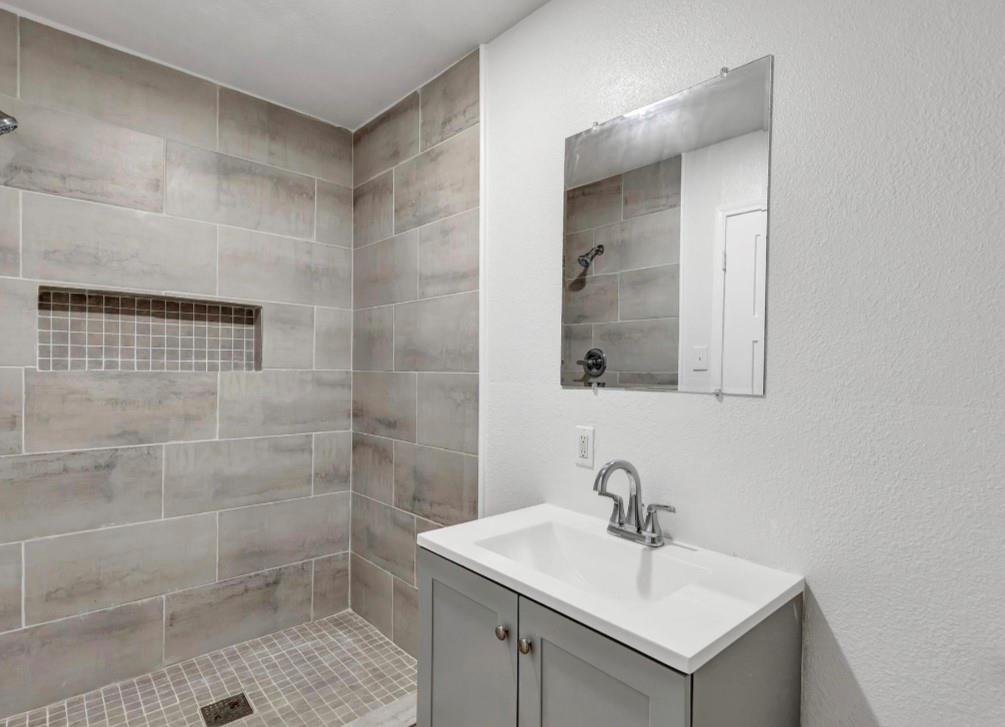 116 Trahan St, Liberty, Texas image 21