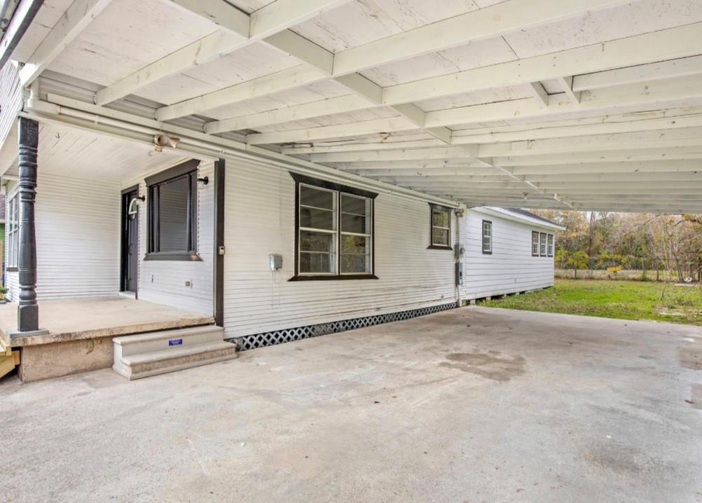 116 Trahan St, Liberty, Texas image 23
