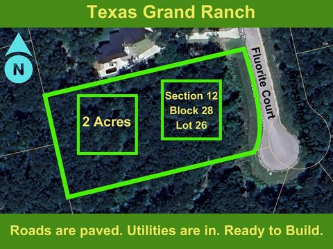 MLS: 44078597