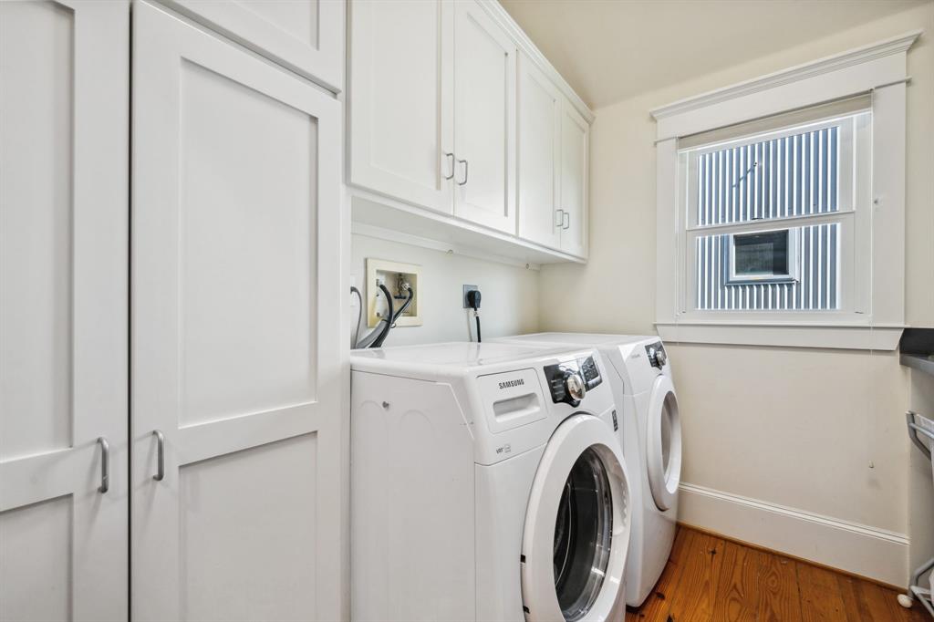 940 Columbia Street, Houston, Texas image 25