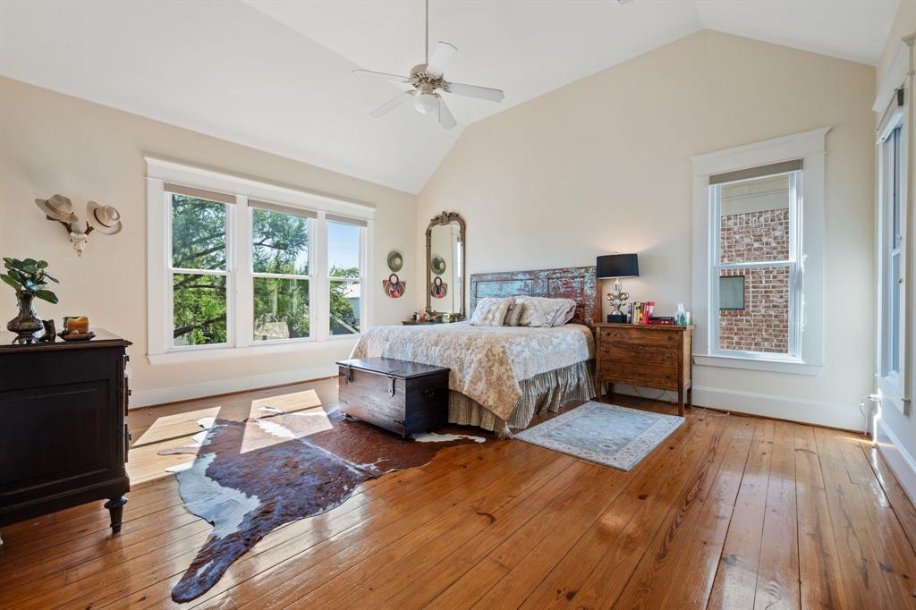 940 Columbia Street, Houston, Texas image 16