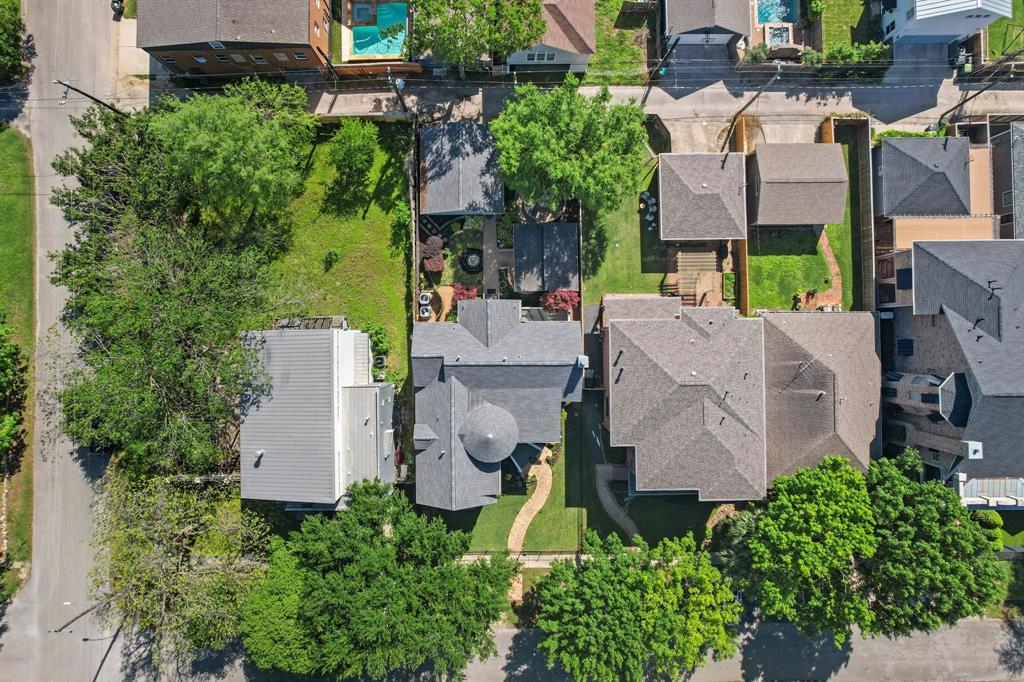 940 Columbia Street, Houston, Texas image 35