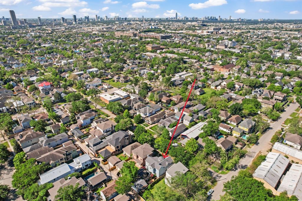 940 Columbia Street, Houston, Texas image 37