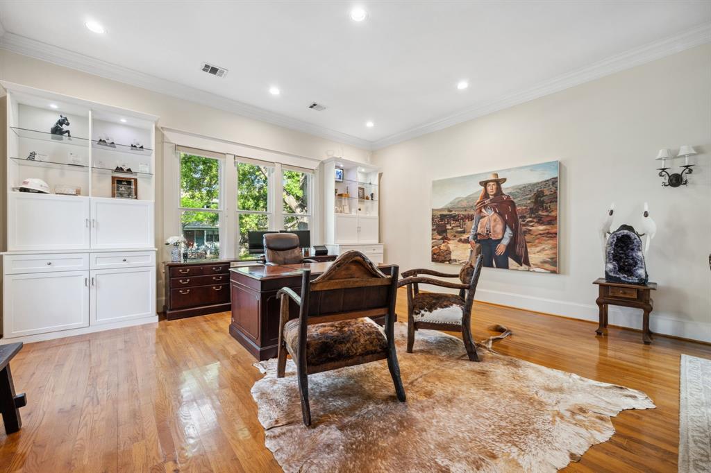 940 Columbia Street, Houston, Texas image 6