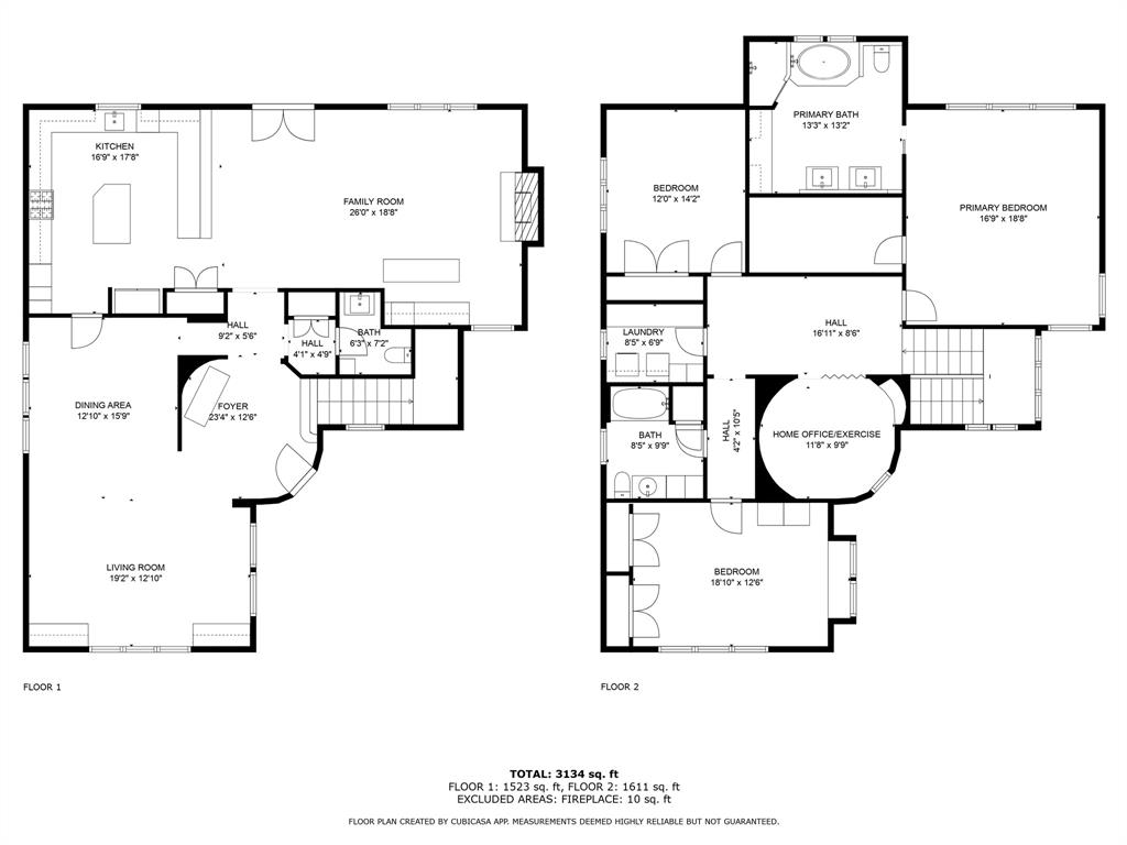 940 Columbia Street, Houston, Texas image 38
