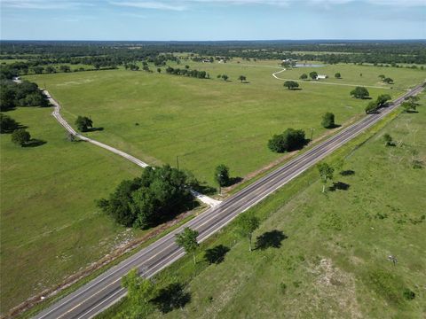  in Bedias TX 12.35 Acres Lot 13, Hwy 30.jpg