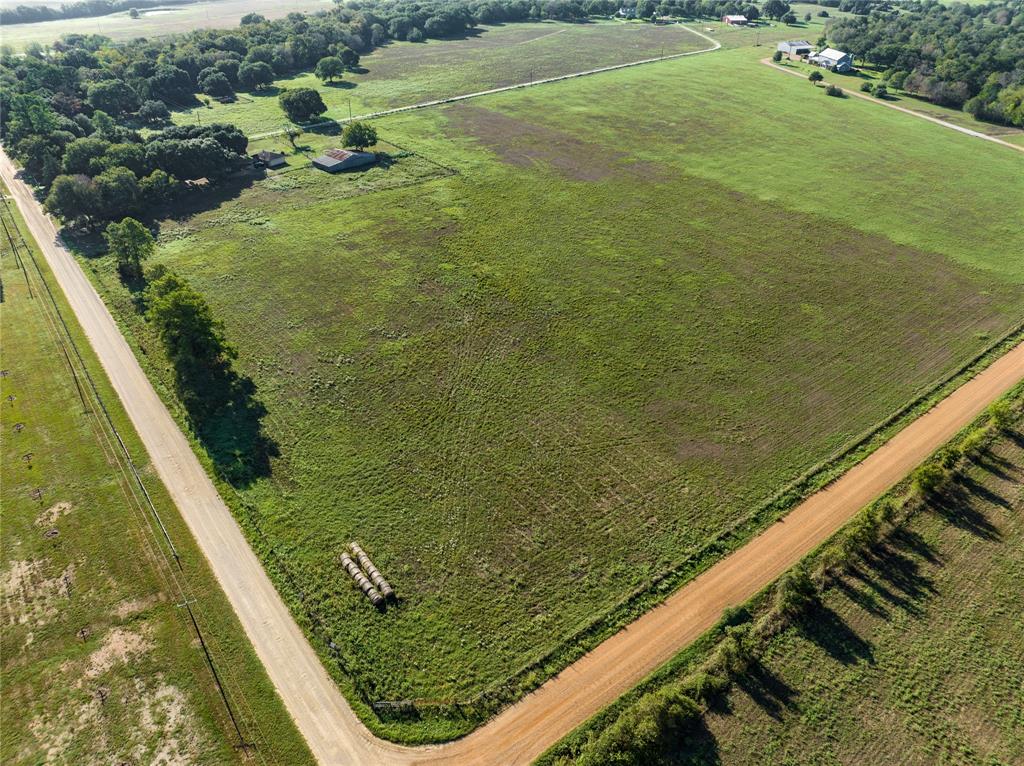 TBD 2 Nelius Road, Bellville, Texas image 7