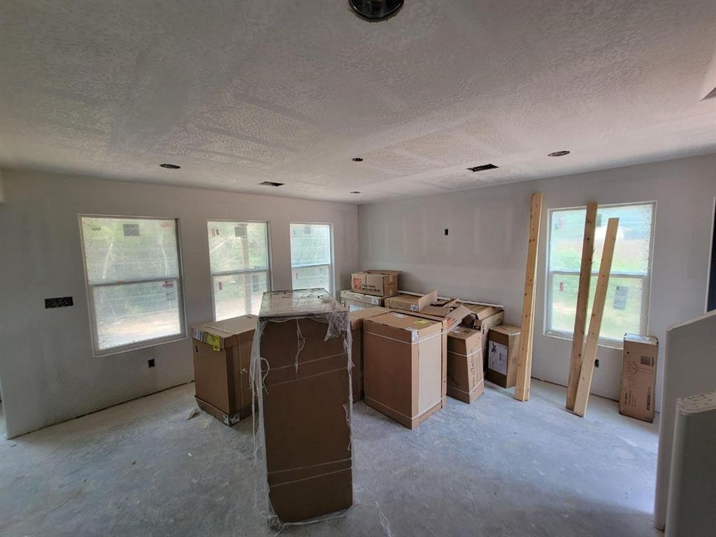 Photo 3 of 25 of 16361 Ryan Guinn Way house