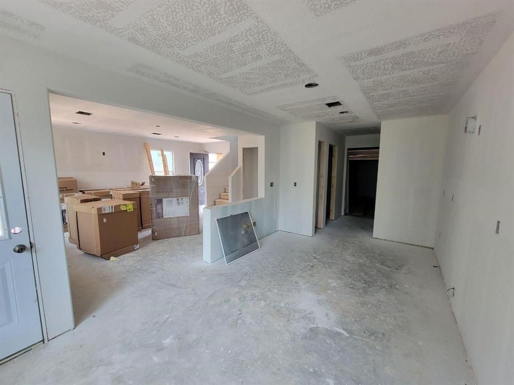 Photo 4 of 25 of 16361 Ryan Guinn Way house