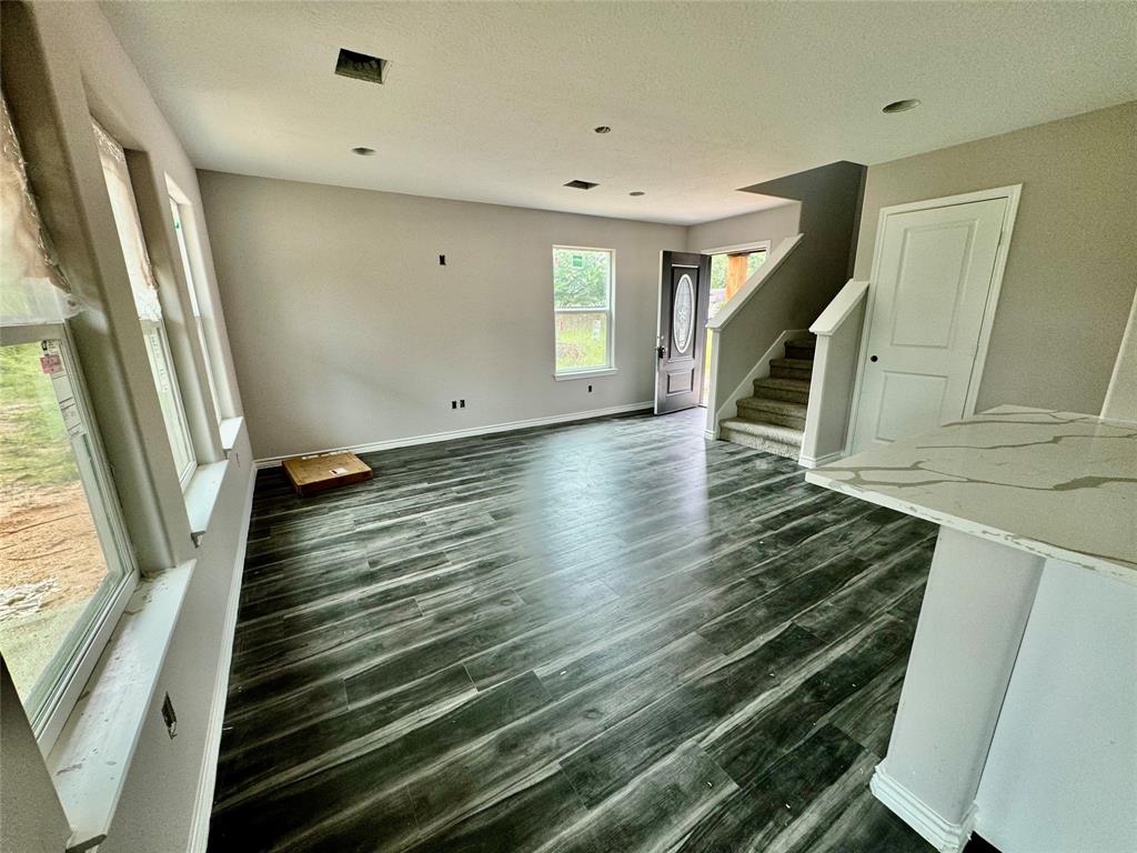 Photo 19 of 25 of 16361 Ryan Guinn Way house
